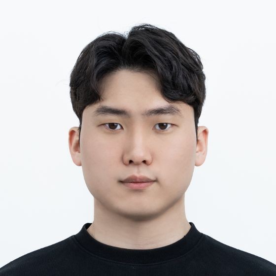 라도훈 프로필